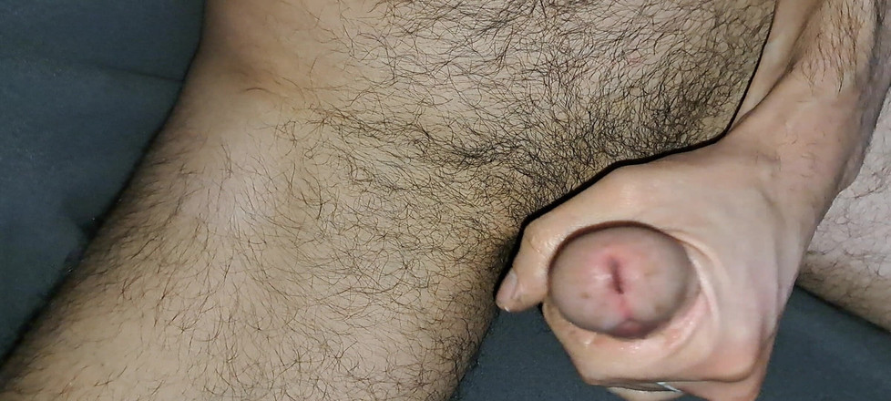 Whisky33: Uzun mastürbasyon yakın çekim