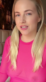 Please Fuck Me Step-stepdaddy by Iwantsheena