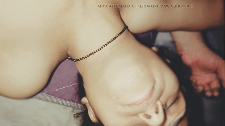 Hot Sis: कड़क पूर्ण सेक्सी आज जोरदार चुदाई कर रही है।