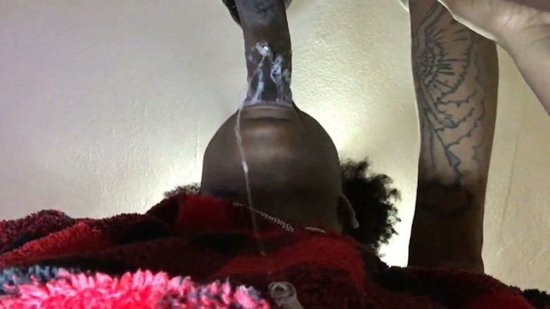 Wildwood21519: Cum in Mouth Compilation