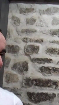 Gay Fucked Raw by Straight Badboy with Big Dick