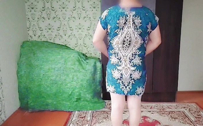 Kitty_Cross: Confiance à la mode : vous embrassez votre beauté unique