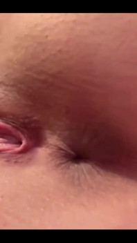 What About My Pink Pussy?