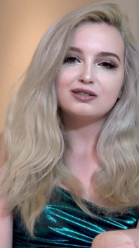 Lexi Lore young and horny