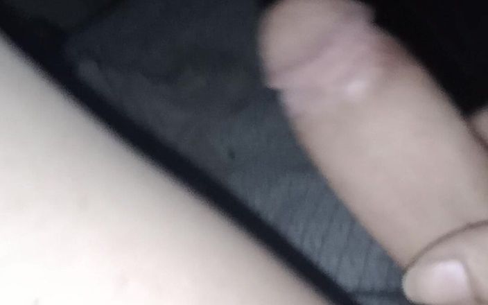 Pornograph: Porno čůrák