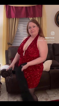 Měl nádherný Valentýn!