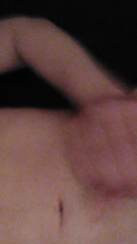 Transwoman Masturbating W/dildo in My Asshole (no Cum/orgasm)