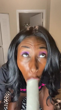 Stepdaddy's Submissive Slut