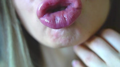 Rarible Diamond: Lipsihaa 3 personnalisé