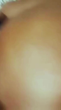 Teacher Fucked His Student Pussy
