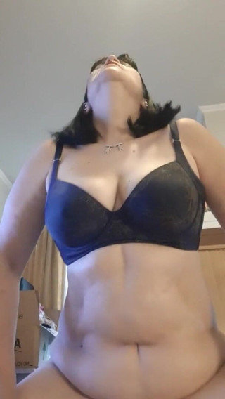 Mommy big hairy pussy: Cowgirl ošukaná polštářem