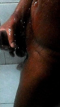 Aftrekken bij Bath 'over Shot'