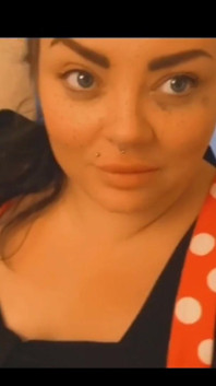 Eye of the Tiger