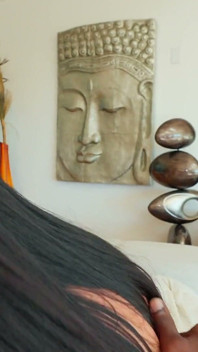 Susu tetek besar Sarah Arab lexington steele kote hitam besar