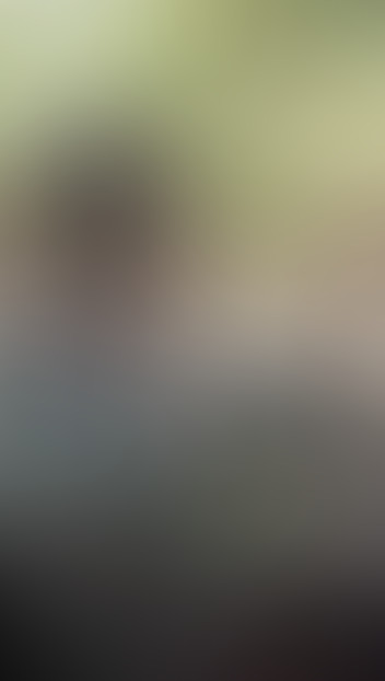 Locked due to age restriction