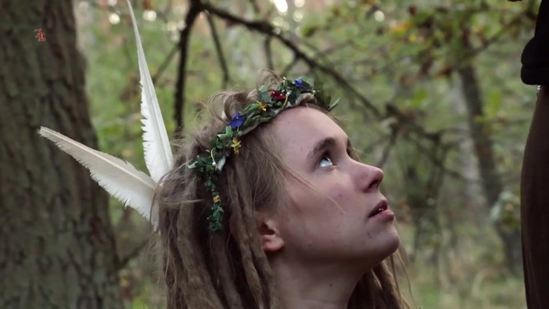 Inquisition and prison world: भयंकर परी - एक प्यारी जंगल परी को डायन के रूप में पूछताछ के लिए लाया जाता है