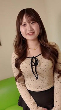ความงามระดับนางแบบ ผิวใสสดใส รับครีมพายยักษ์เต็มแรง