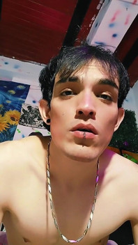 I Love Fucking Stepdaddy