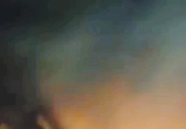 Sex bird: हिंदू लड़की को चूसने के लिए मुस्लिम लंड पसंद है