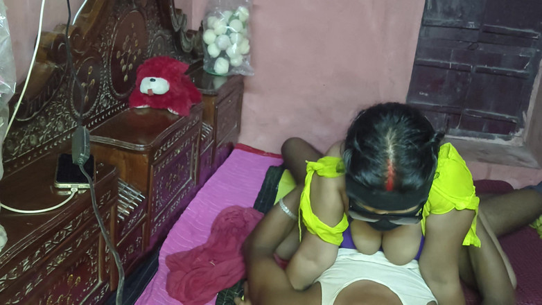 Nehatop123: Indická desi manželka Ki Chudai Ki Desi Šukání tvrdě pracující sex žhavá...