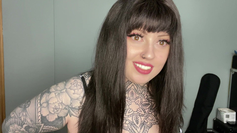 Miss Valentina: 10 lý do để rời bỏ vợ của bạn