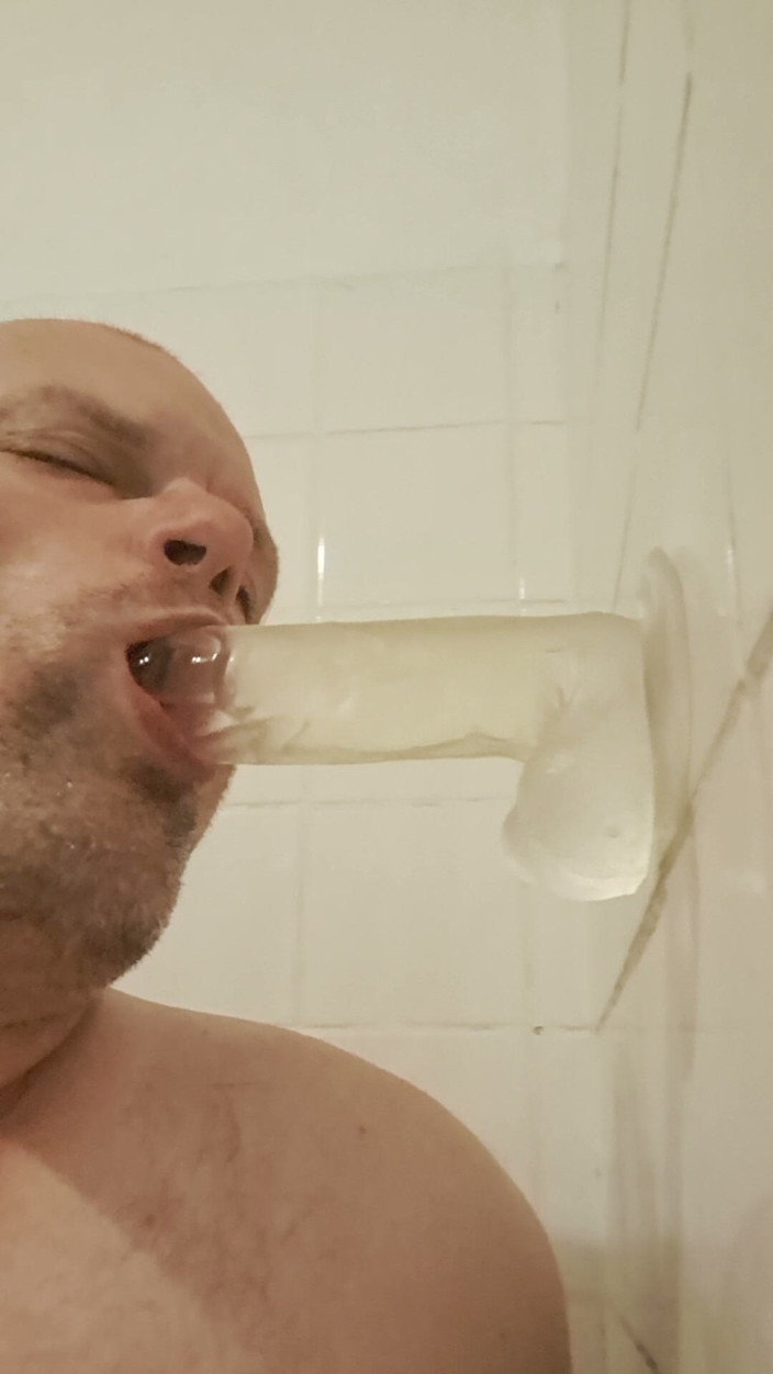 Fickspecht: Navždy děvka