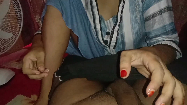 Boneshaker: Sucio video de sexo de cerca comando de diversión sucia...