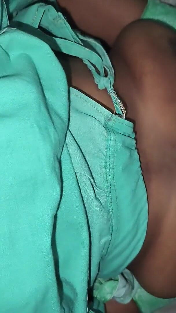 Indian innocent wife: Індійська зрада секс відео