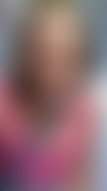 Locked due to age restriction