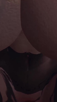 3d troia tettona matura milf con lingerie sexy è stata scopata così duramente