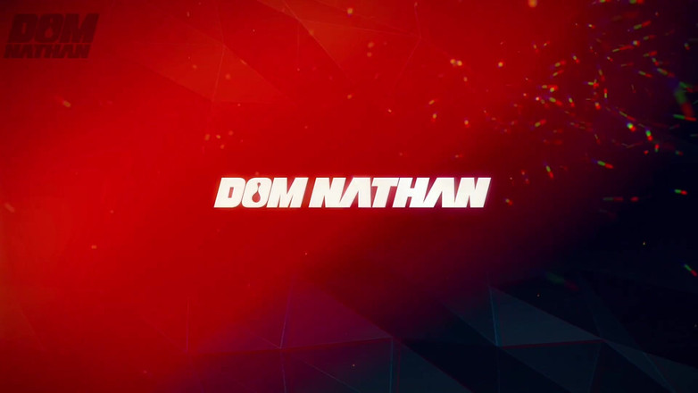 Smoker Master: ムラムラしたニューハーフがアナルセックスをし、ニューハーフが巨根を奪う