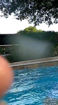 Wet Wild Fun in the Sun Full Video