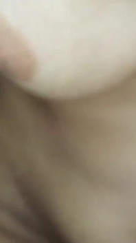 Bhabhi panas bengali berusia 18 tahun dengan buah dada panas dan pepek ketat, bhabhi ki saat chudai Kar Piri Raat Chota Bhabhi Ki Room Mein