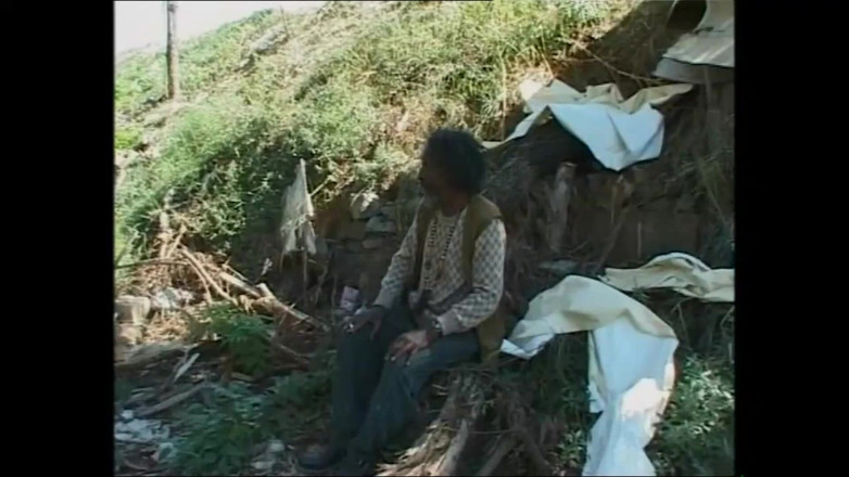 MMV films - The Original: 장난꾸러기 색녀를 위한 거대한 자지