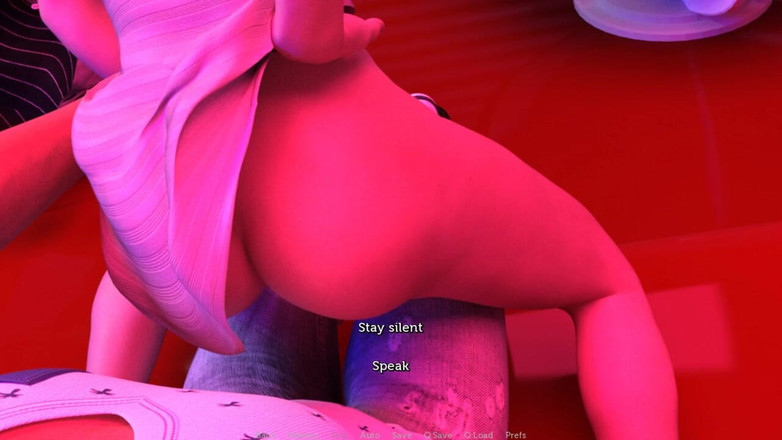 LoveSkySan69Real: 演技レッスン[v1.0.1]パート9チアリーダープッシーby Loveskysan69