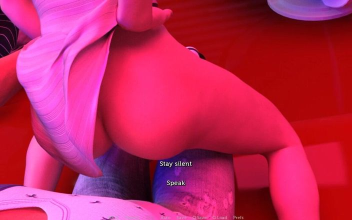 LoveSkySan69Real: 表演课 [v1.0.1] 第9部分 啦啦队长阴户 由loveskysan69制作
