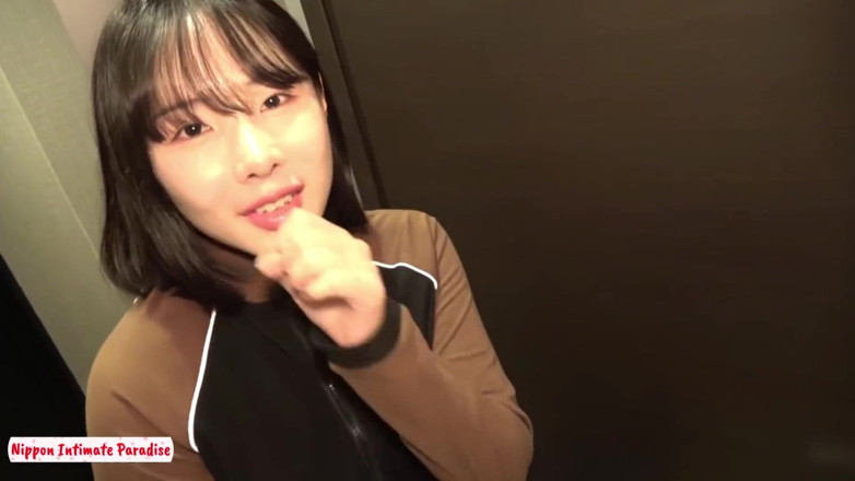 Temptation: Asian Angel 28163