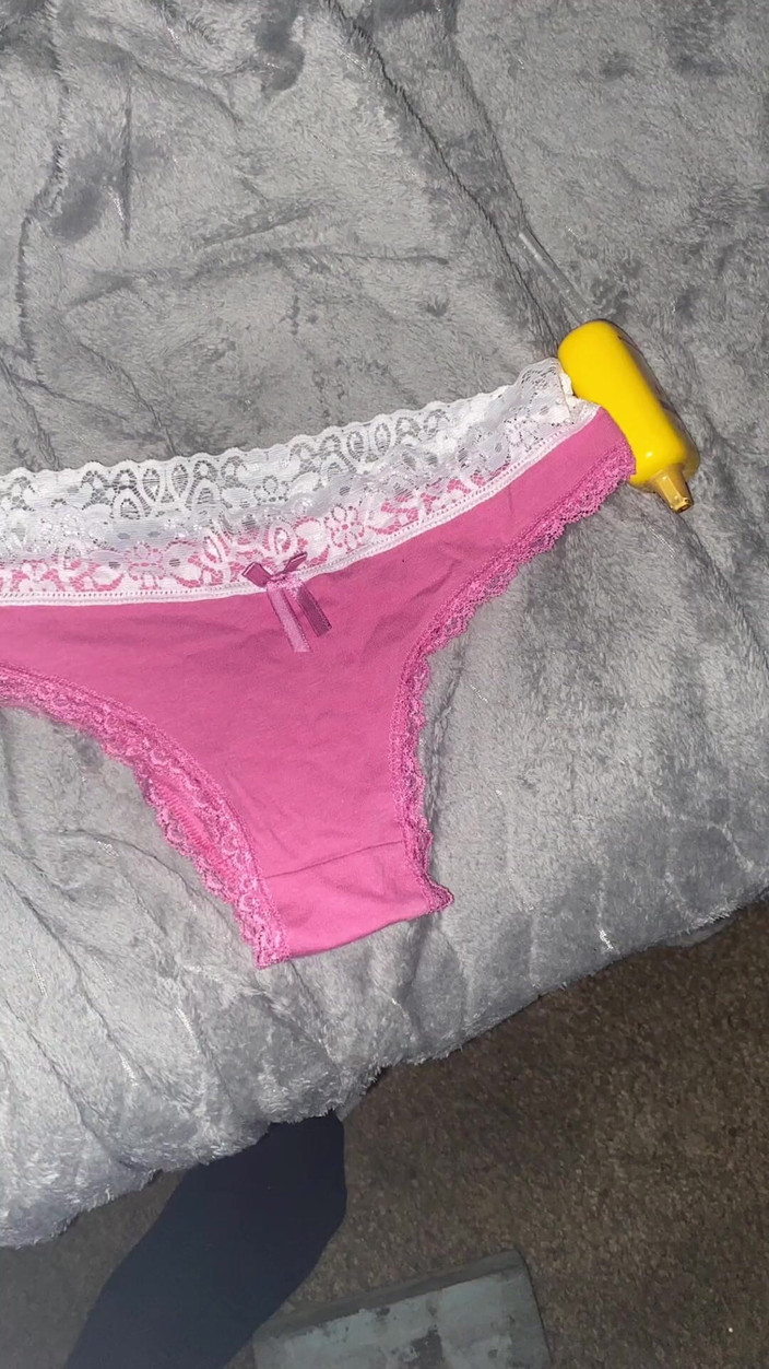 Emperor Kai Da God King: L'uomo nero mostra l'interesse