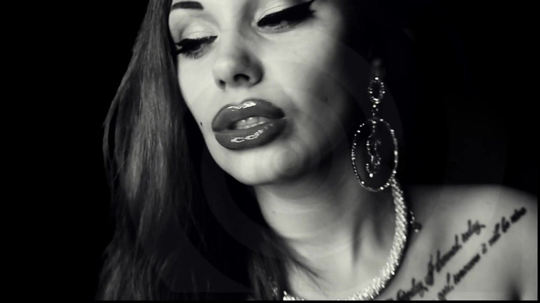 Goddess Misha Goldy: 私に手紙を書いてください!!魅了され、使い果たされ、消耗してください!