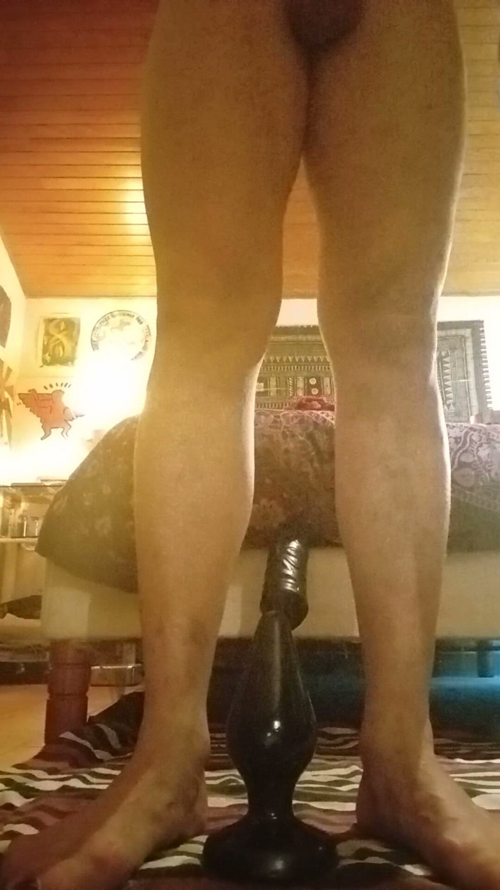 Littledragon33: Becoming a Sissy Slut