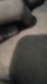 Vid_20250630_043055.mp4