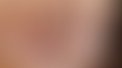 Locked due to age restriction