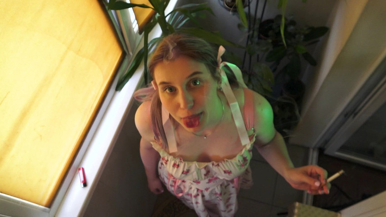 MertyXXX: Там было так жарко