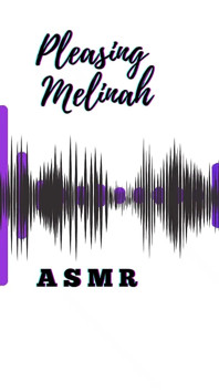 Pleasing Melinah Asmr