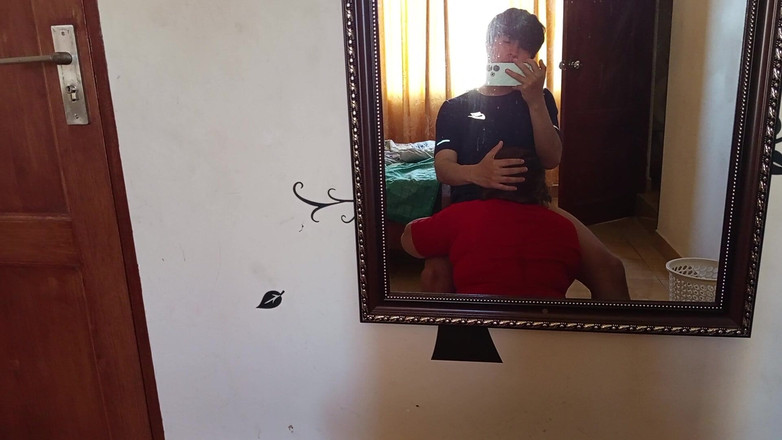 Moo DBOXXX: Samotna mama, którą poznałem na Facebooku chce jej mleko naprawić,...