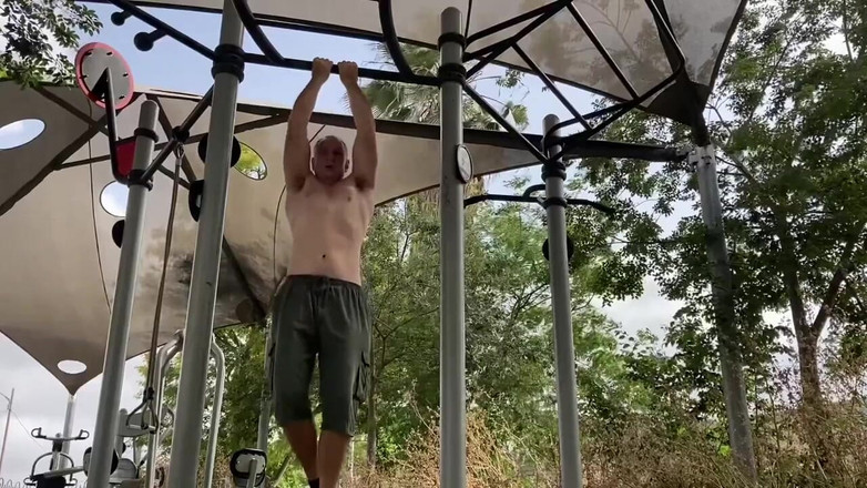 Alex Art: Film764322