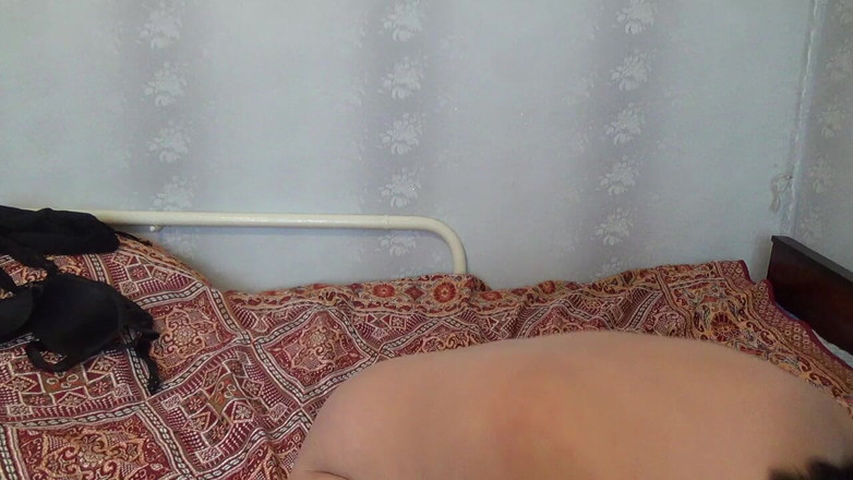 Sexy Milf: Ja, papi, deine stieftochter ist eine hure!
