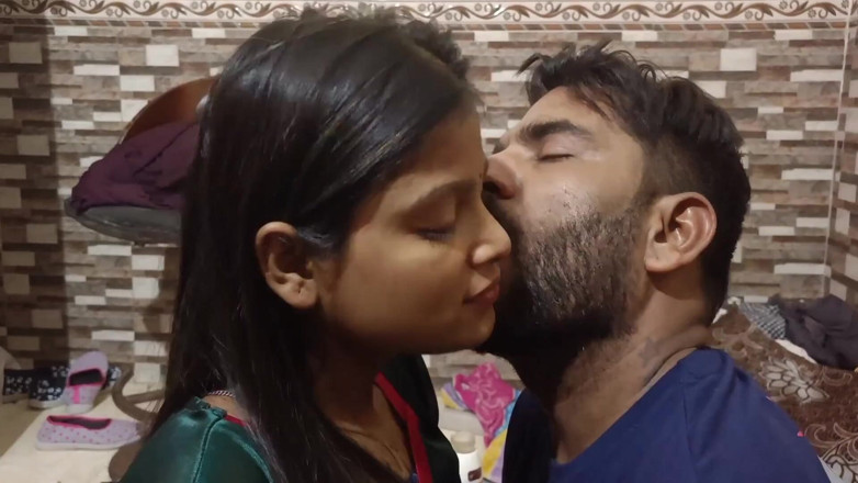 Safashaikh: सर्वश्रेष्ठ भारतीय हॉट सेक्सी रोमांस और लंड चुसाई