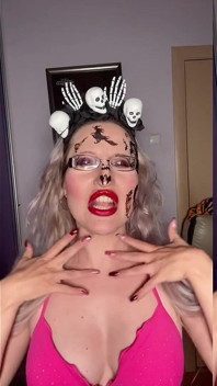 Sissy Capitulation : cocu et contrôlée dans ma chambre à chuchoter par findom goaldigger