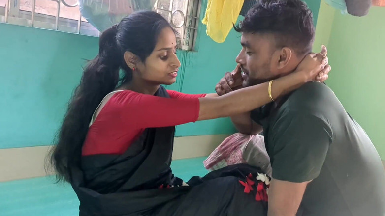 Easypron: Chica india en video de sexo